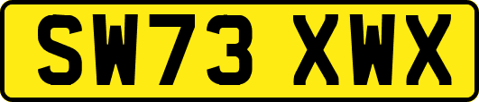 SW73XWX