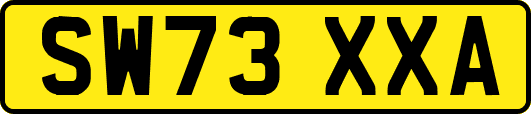 SW73XXA