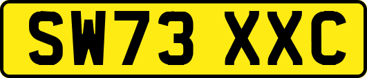 SW73XXC