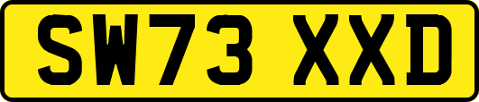 SW73XXD