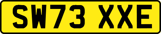 SW73XXE