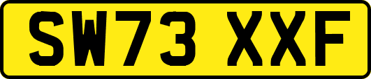 SW73XXF