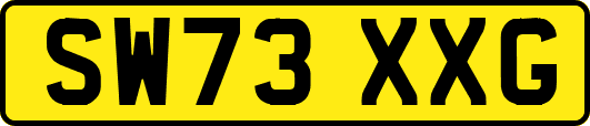 SW73XXG