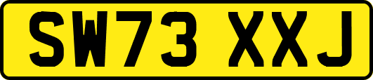 SW73XXJ