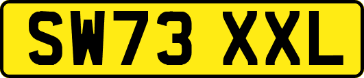 SW73XXL