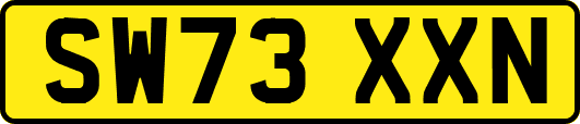 SW73XXN
