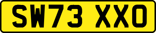 SW73XXO