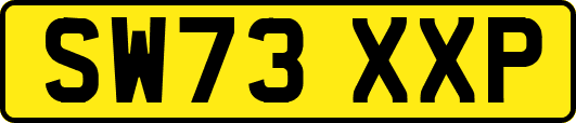 SW73XXP