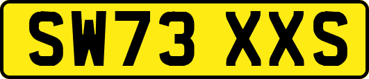 SW73XXS