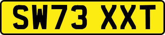 SW73XXT
