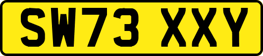 SW73XXY