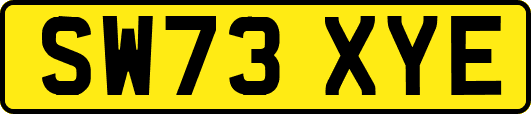 SW73XYE