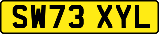 SW73XYL