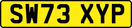 SW73XYP