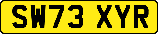 SW73XYR