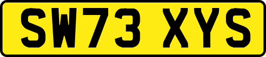 SW73XYS