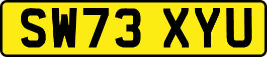 SW73XYU