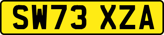 SW73XZA