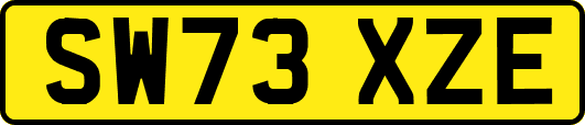 SW73XZE