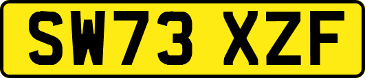 SW73XZF