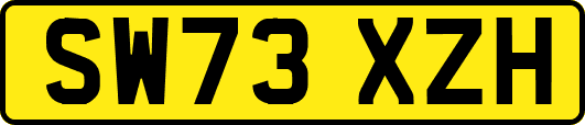 SW73XZH