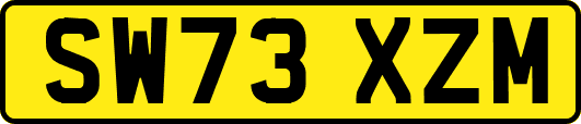 SW73XZM