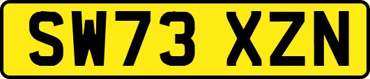 SW73XZN