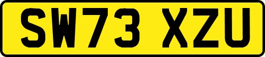 SW73XZU