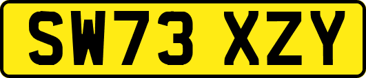 SW73XZY