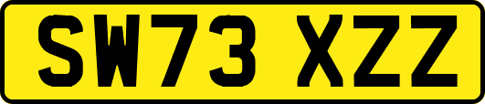 SW73XZZ