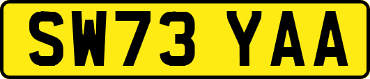 SW73YAA