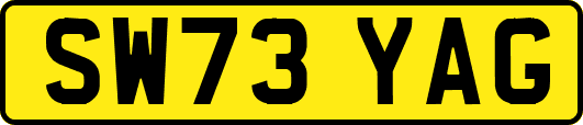 SW73YAG