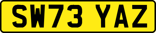 SW73YAZ