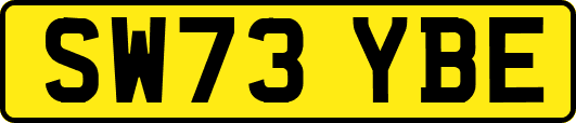SW73YBE