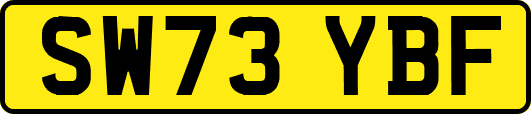 SW73YBF