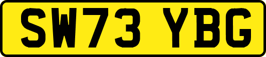 SW73YBG