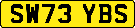SW73YBS