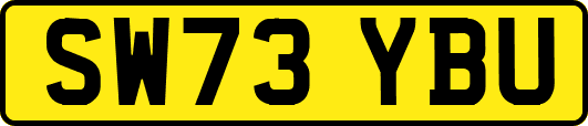 SW73YBU