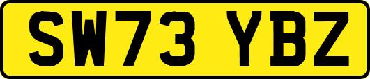 SW73YBZ
