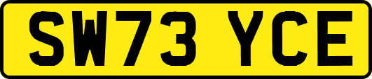 SW73YCE