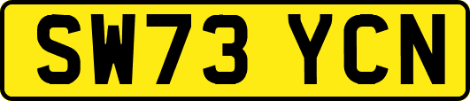 SW73YCN