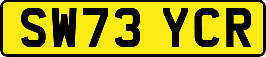 SW73YCR