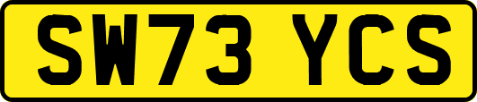 SW73YCS