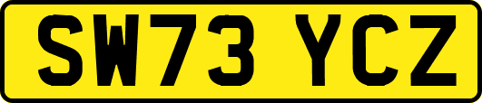 SW73YCZ