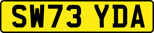 SW73YDA