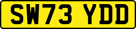 SW73YDD