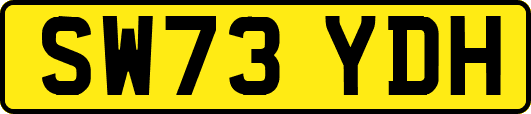 SW73YDH