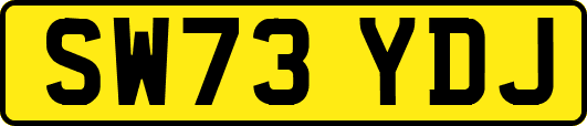 SW73YDJ
