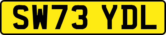 SW73YDL