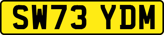 SW73YDM